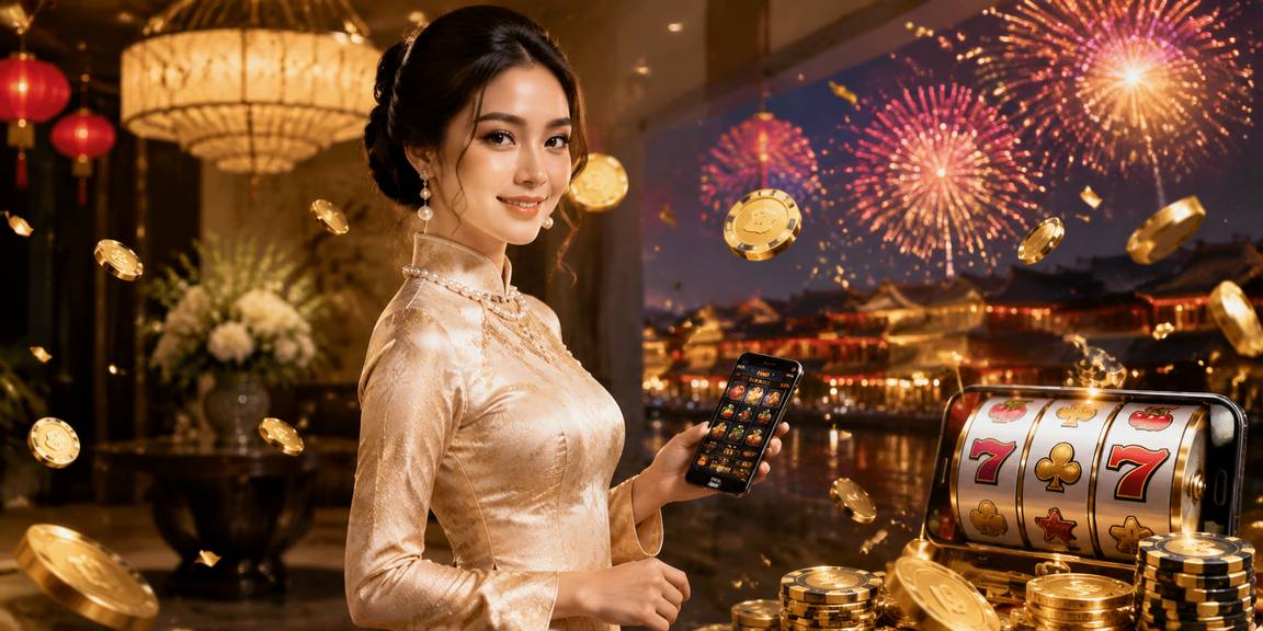 111uu Hướng Dẫn Thẻ Ngân Hàng