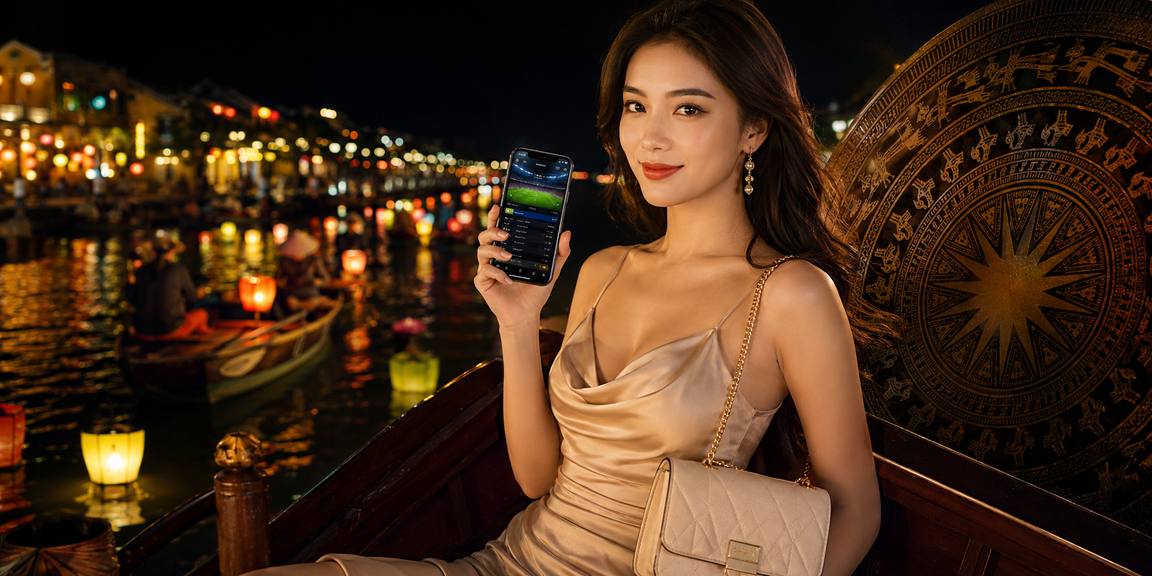 111uu Tài Khoản Của Bạn Được Bảo Vệ Thế Nào?