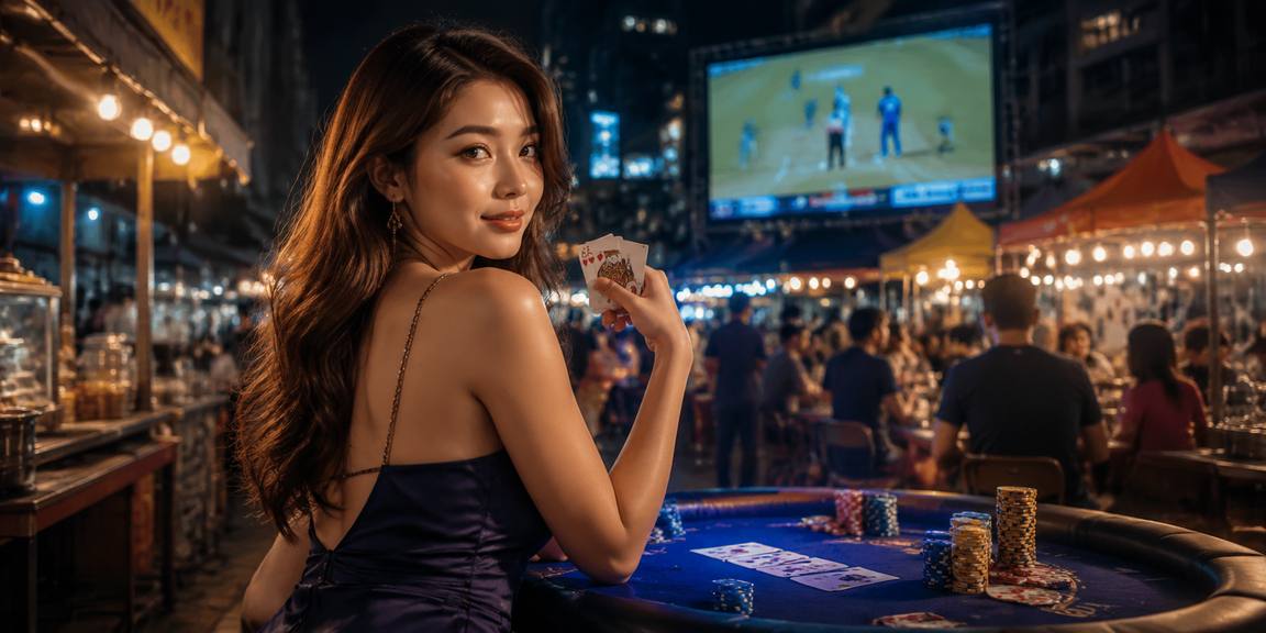 111uu Slot Trống Đồng