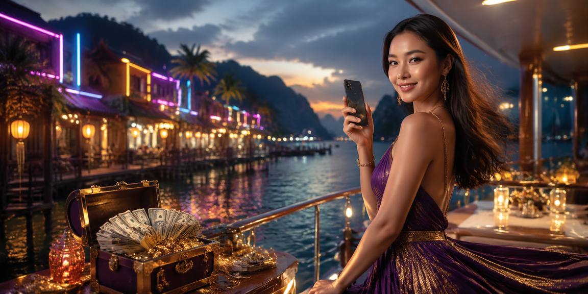 111uu Chọn Lọc Bắn Cá
