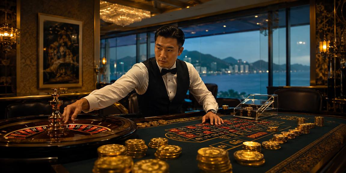 111uu Cẩm Nang Casino Trực Tiếp