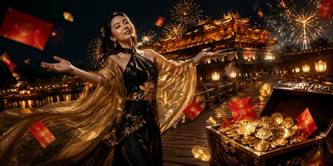 111uu Chọn Lọc Casino Trực Tiếp